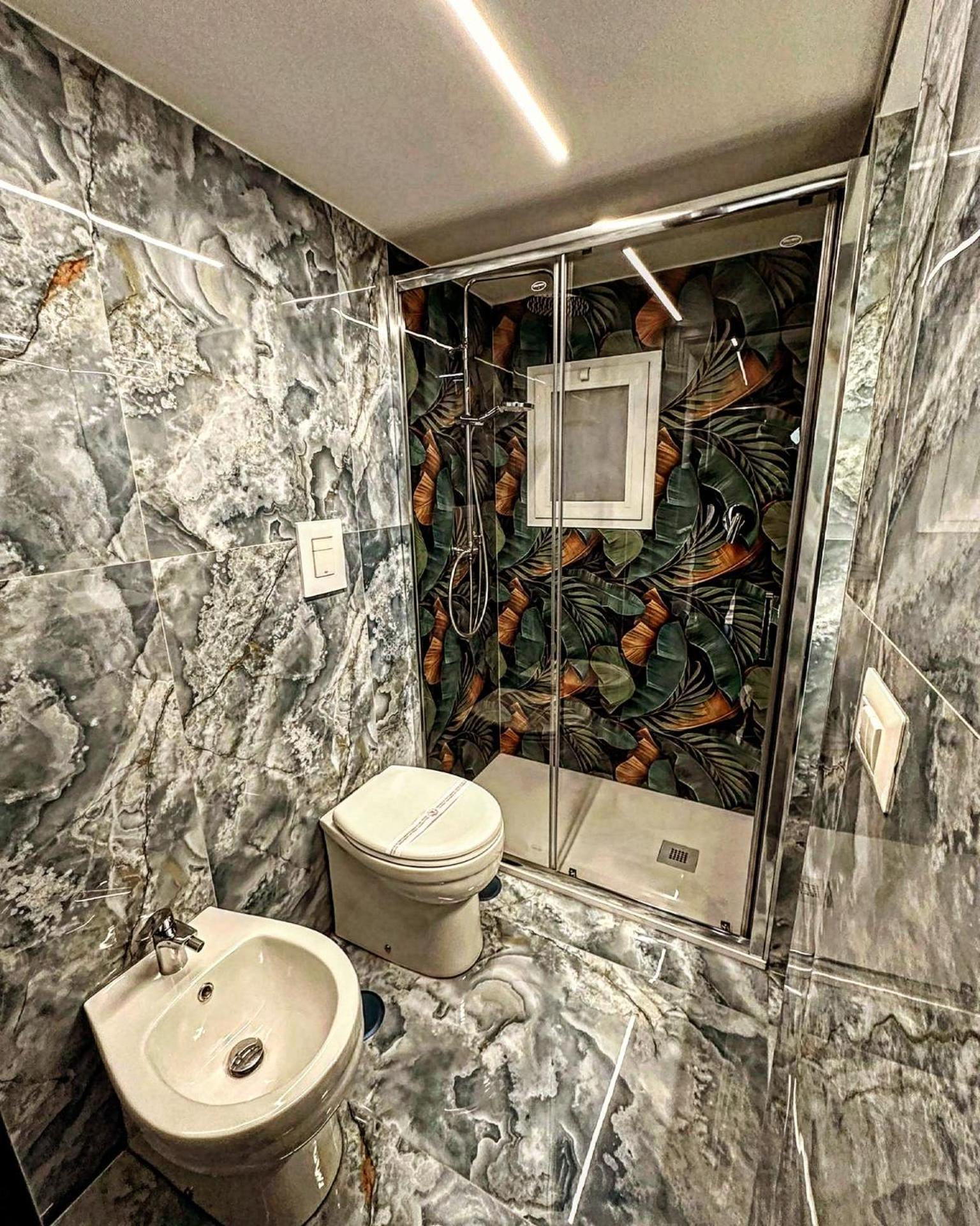 La Dimora Di Pulcinella Apartment Naples Exterior photo